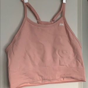 Stax Other - STAX Sports Bra/ Workout top Stax Other - STAX Sports Bra/ Workout top